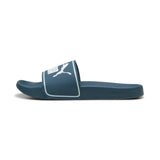 Leadcat 2.0 Sandals Men