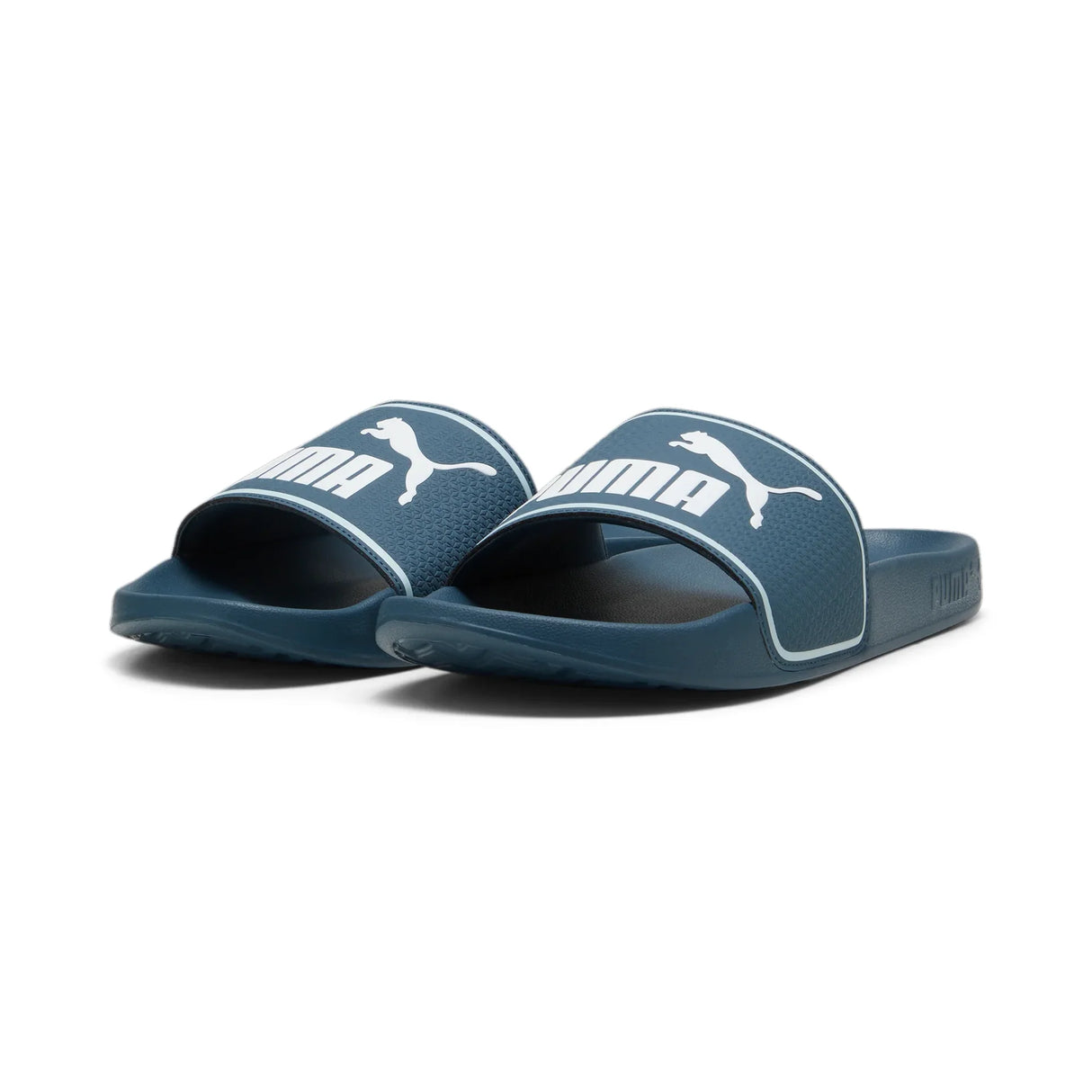Leadcat 2.0 Sandals Men