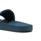 Leadcat 2.0 Sandals Men