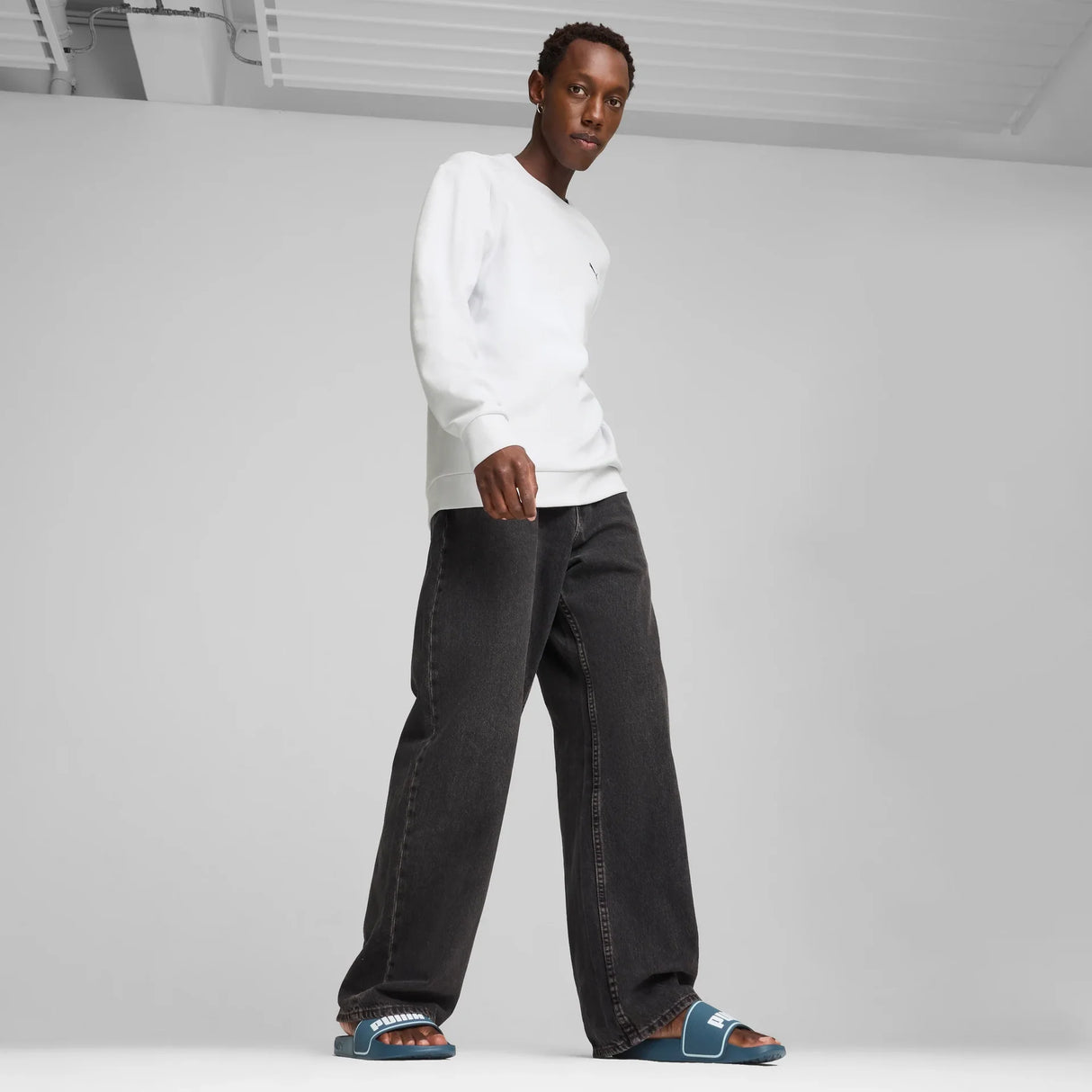 Leadcat 2.0 Sandals Men