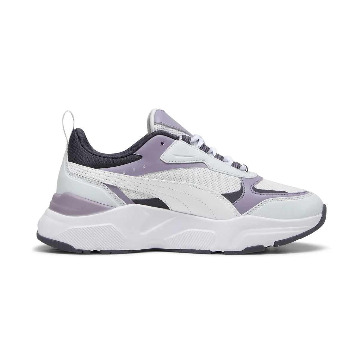 Cassia Women's Trainers