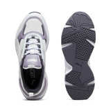 Cassia Women's Trainers