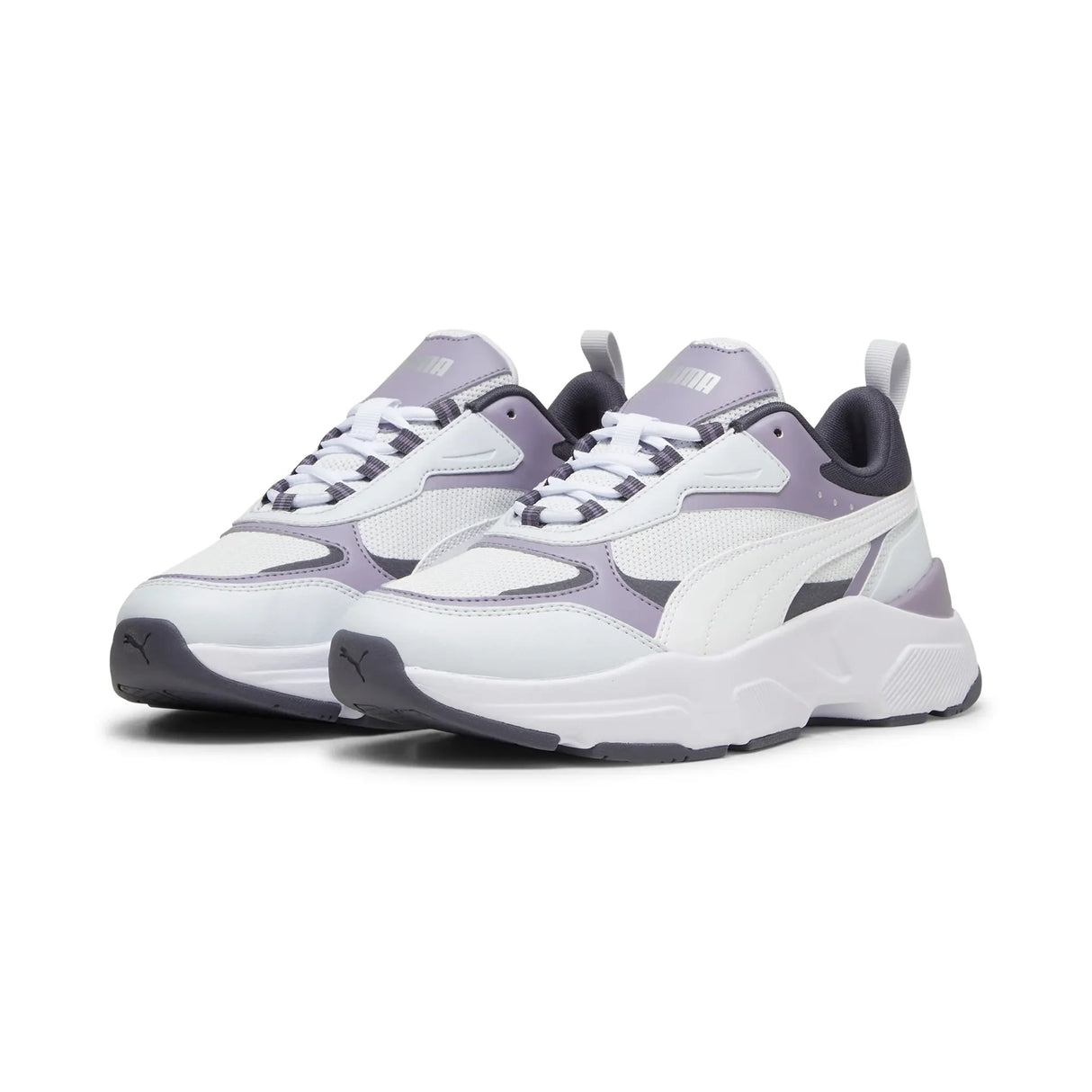 Cassia Women's Trainers