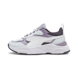 Cassia Women's Trainers