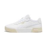 PUMACarina 2.0 Sneakers Women