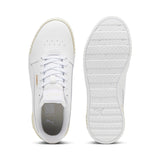 PUMACarina 2.0 Sneakers Women