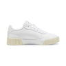 PUMACarina 2.0 Sneakers Women