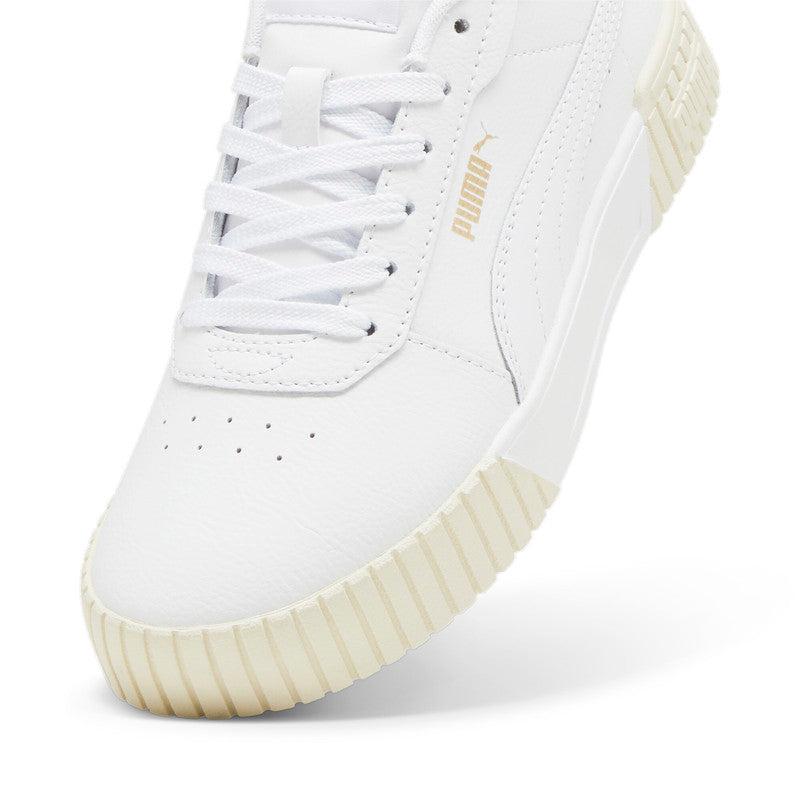 PUMACarina 2.0 Sneakers Women
