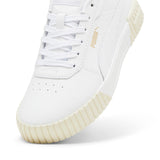 PUMACarina 2.0 Sneakers Women
