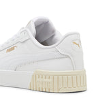 PUMACarina 2.0 Sneakers Women