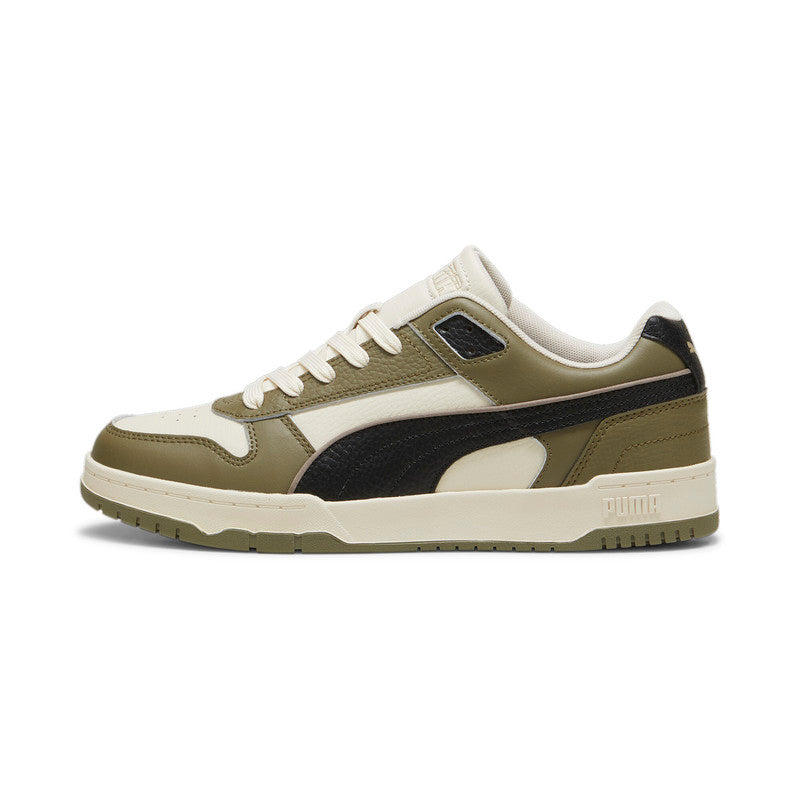PUMARBD Game Low Sneakers