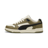 PUMARBD Game Low Sneakers