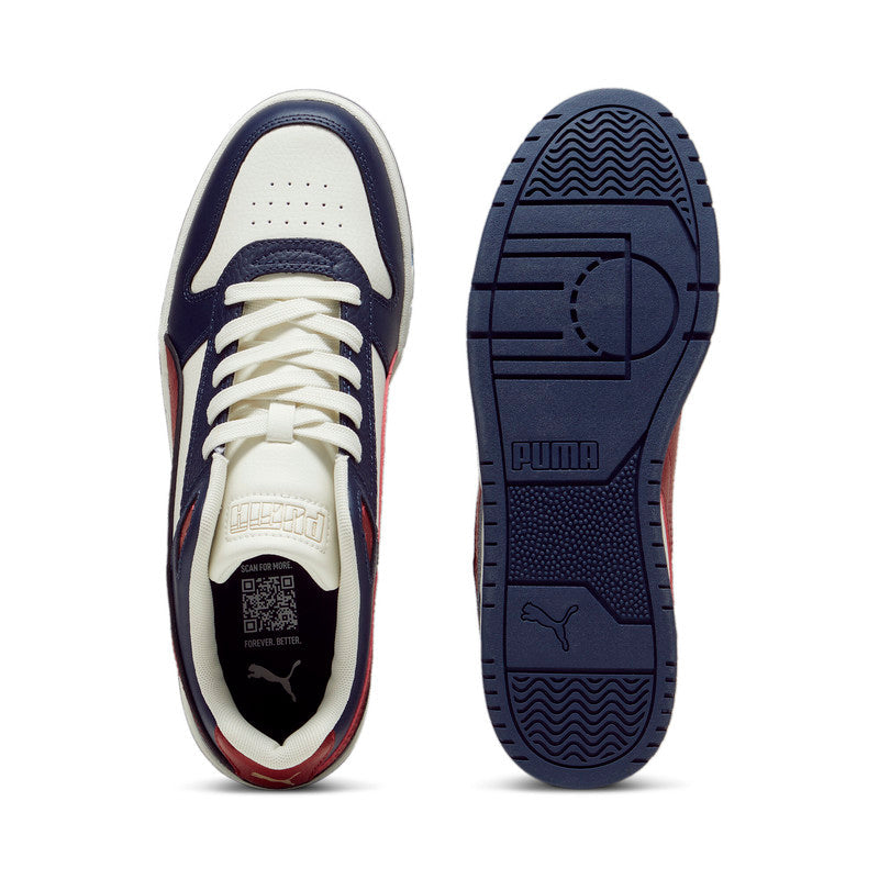 PUMARBD Game Low Sneakers