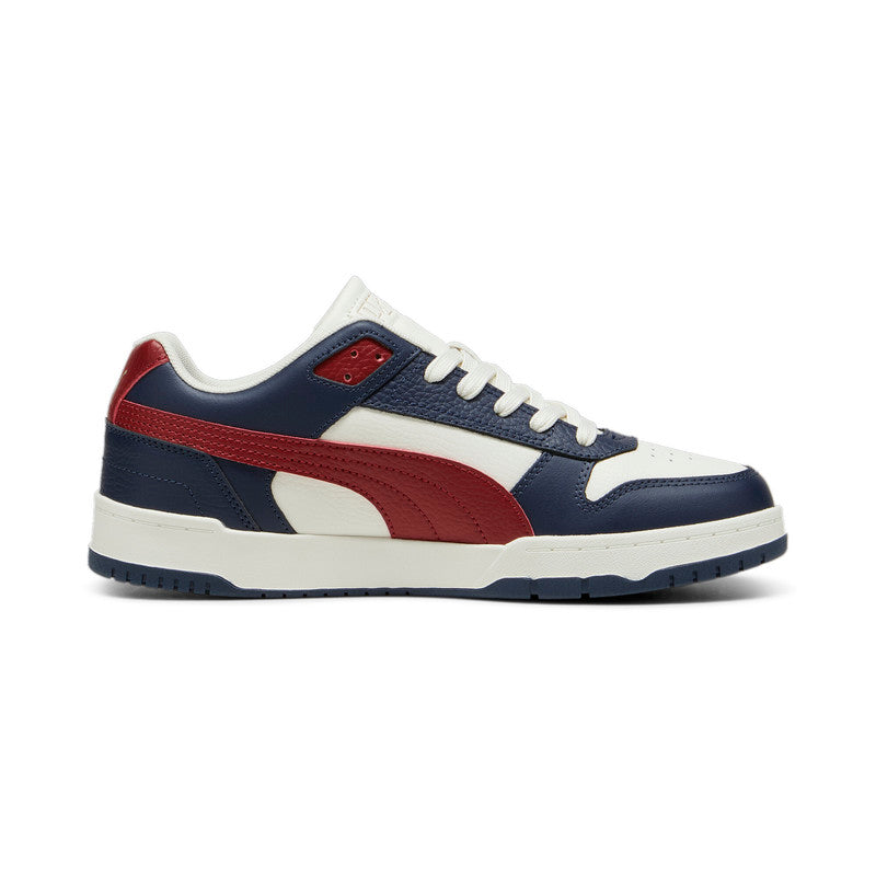 PUMARBD Game Low Sneakers