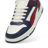 PUMARBD Game Low Sneakers