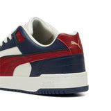 PUMARBD Game Low Sneakers