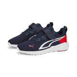 PUMA All-Day Active Alternative Closure Sneakers Kids