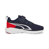 PUMA All-Day Active Alternative Closure Sneakers Kids