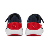 PUMA All-Day Active Alternative Closure Sneakers Kids