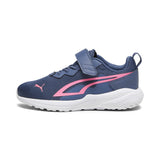 PUMA All-Day Active Alternative Closure Sneakers Kids