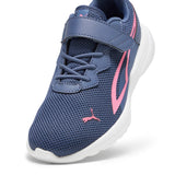 PUMA All-Day Active Alternative Closure Sneakers Kids