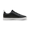 PUMA Rickie Sneakers