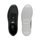 PUMA Rickie Sneakers