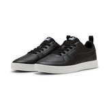 PUMA Rickie Sneakers