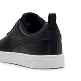 PUMA Rickie Sneakers