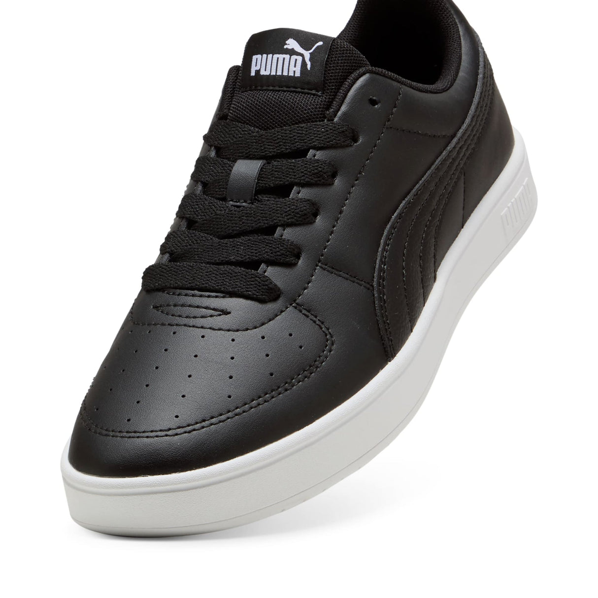 PUMA Rickie Sneakers