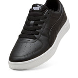 PUMA Rickie Sneakers
