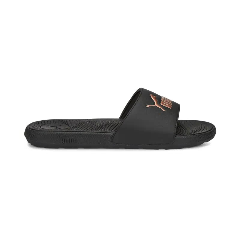 Cool Cat 2.0 Slides Women