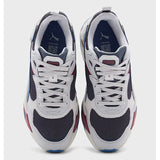 Trinity Low Boot Shoes