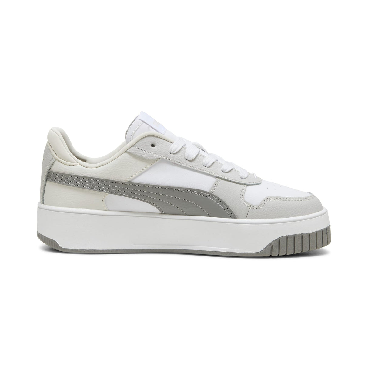 PUMACarina Street Sneakers Women