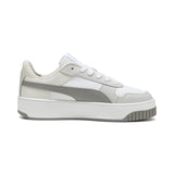 PUMACarina Street Sneakers Women