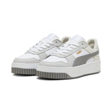 PUMACarina Street Sneakers Women