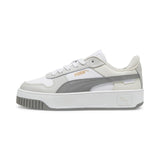 PUMACarina Street Sneakers Women