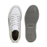 PUMACarina Street Sneakers Women