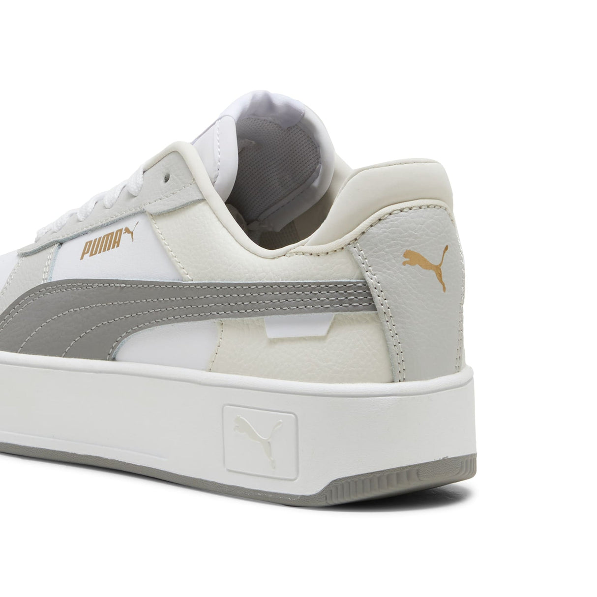 PUMACarina Street Sneakers Women