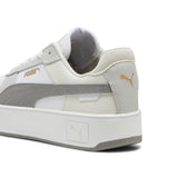 PUMACarina Street Sneakers Women