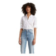 LEVI'S THE  CLASSIC BW SHIRT