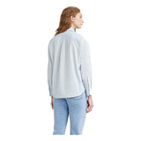 LEVI'S THE  CLASSIC BW SHIRT