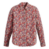 LEVI'S THE  CLASSIC BW SHIRT