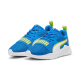 PUMA Wired Run Pure Shoes Kids