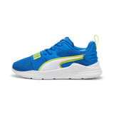 PUMA Wired Run Pure Shoes Kids
