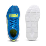 PUMA Wired Run Pure Shoes Kids