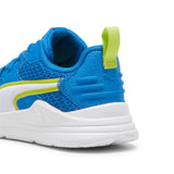 PUMA Wired Run Pure Shoes Kids