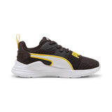 PUMA Wired Run Pure Shoes Kids