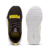 PUMA Wired Run Pure Shoes Kids