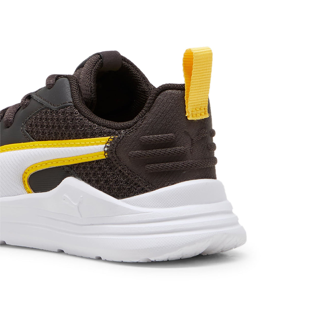 PUMA Wired Run Pure Shoes Kids